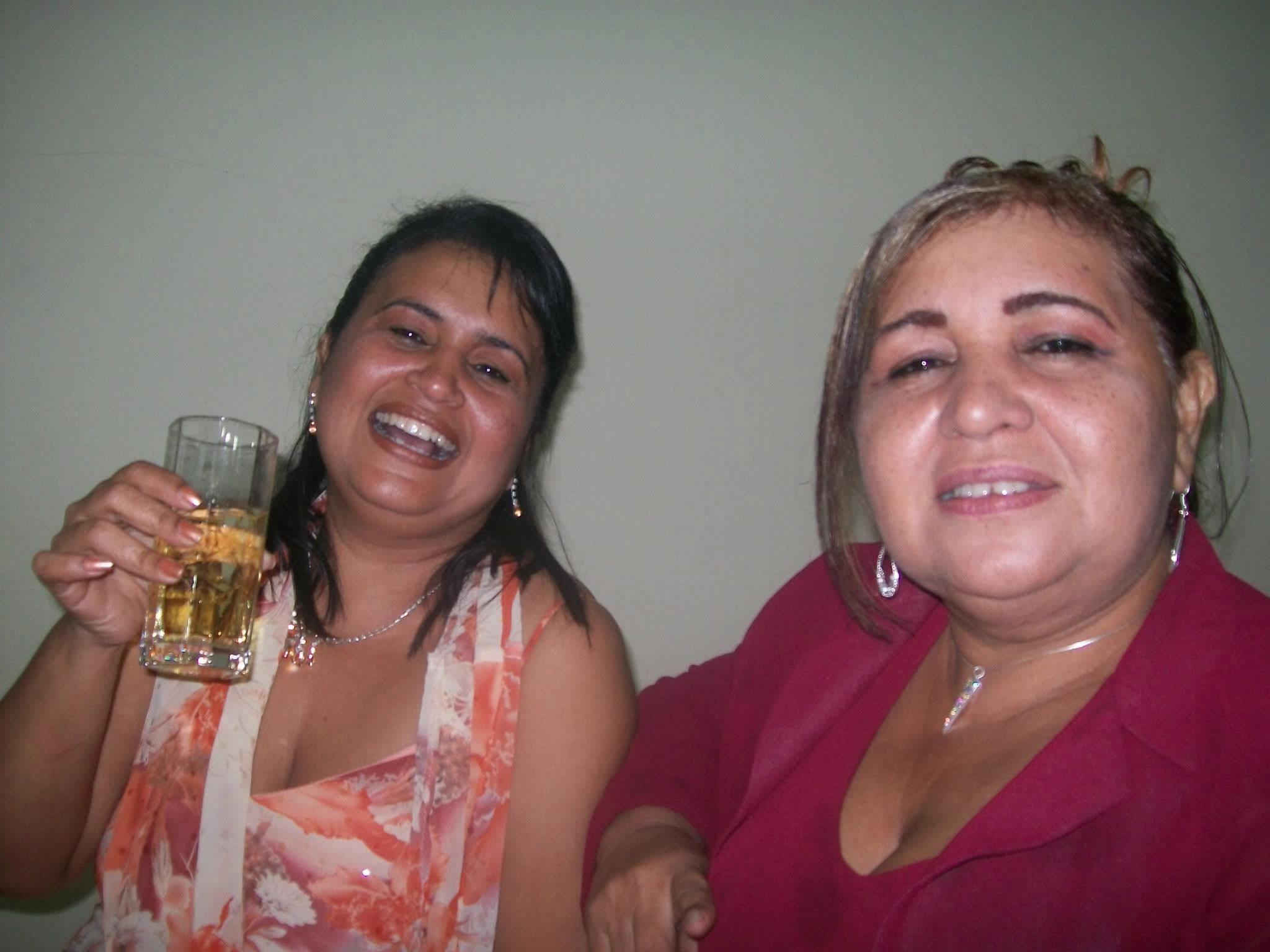 FB_IMG_1750932270463.jpg