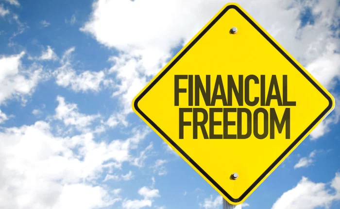 financialfreedom.webp