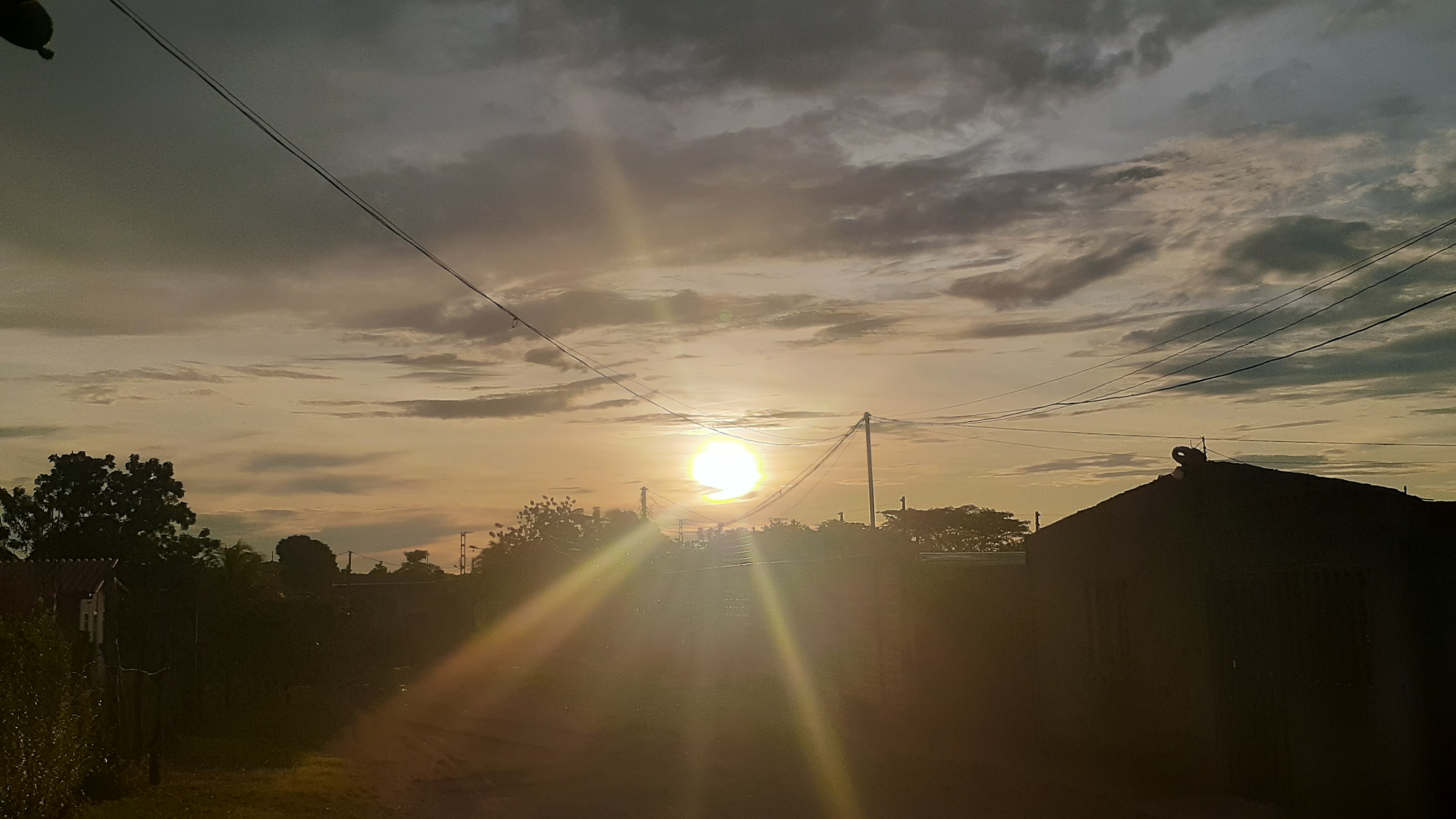 20220820_181758.jpg