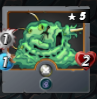 creepy ooze.png