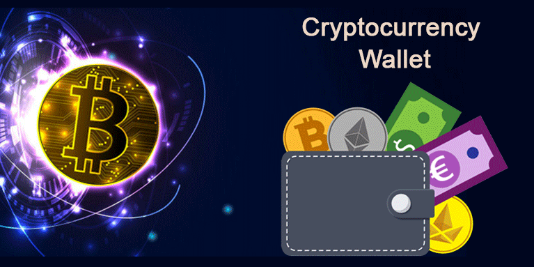 cryptocurrency-wallet.gif