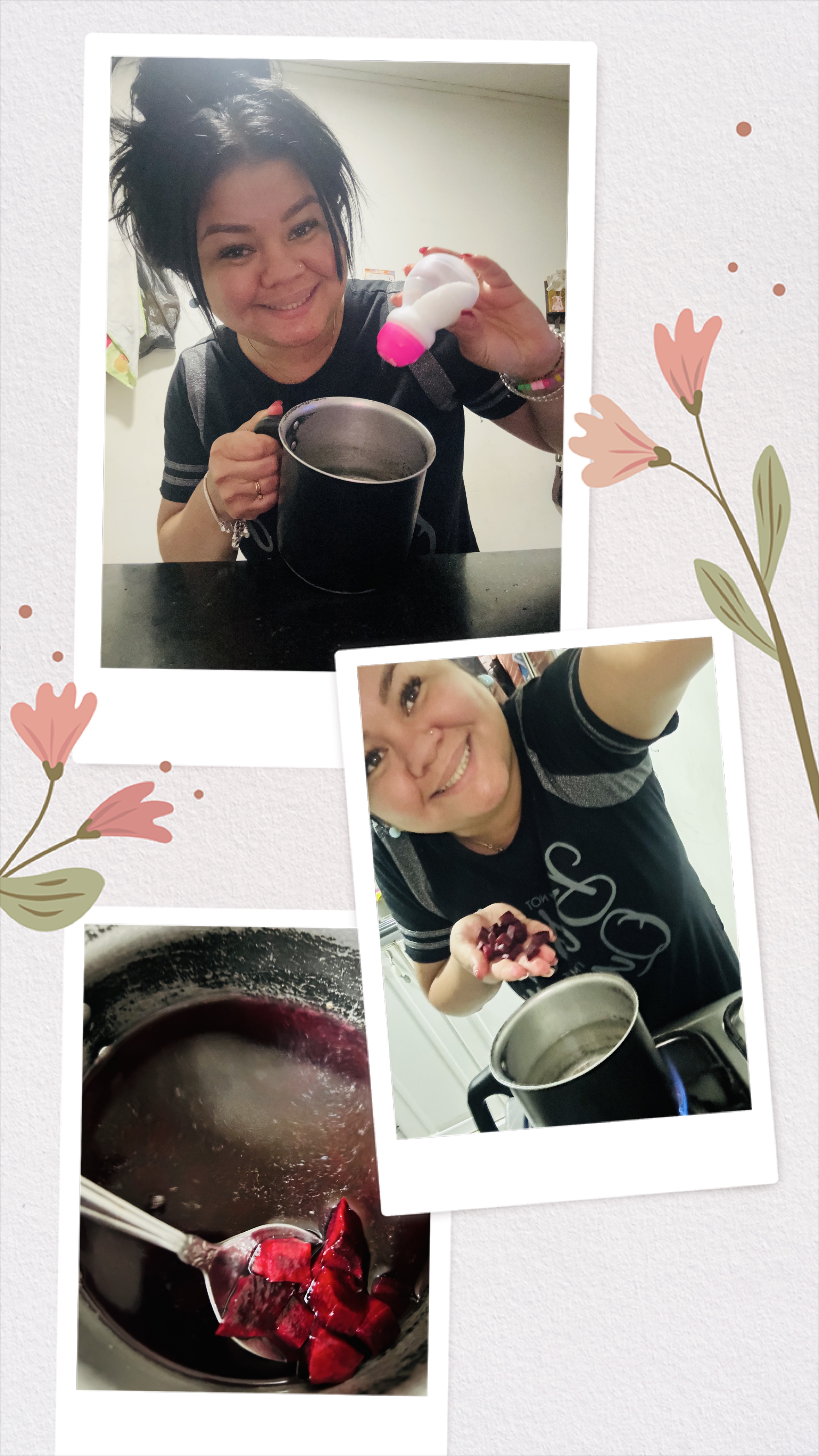 5748D1DA-2D37-4603-AB0A-524478613BDF-COLLAGE.jpeg