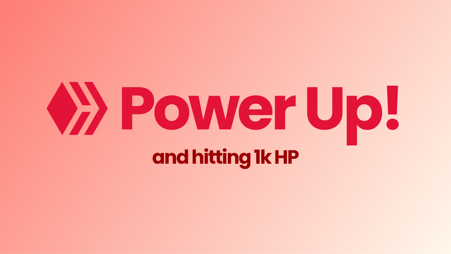 PowerUpHeader.png