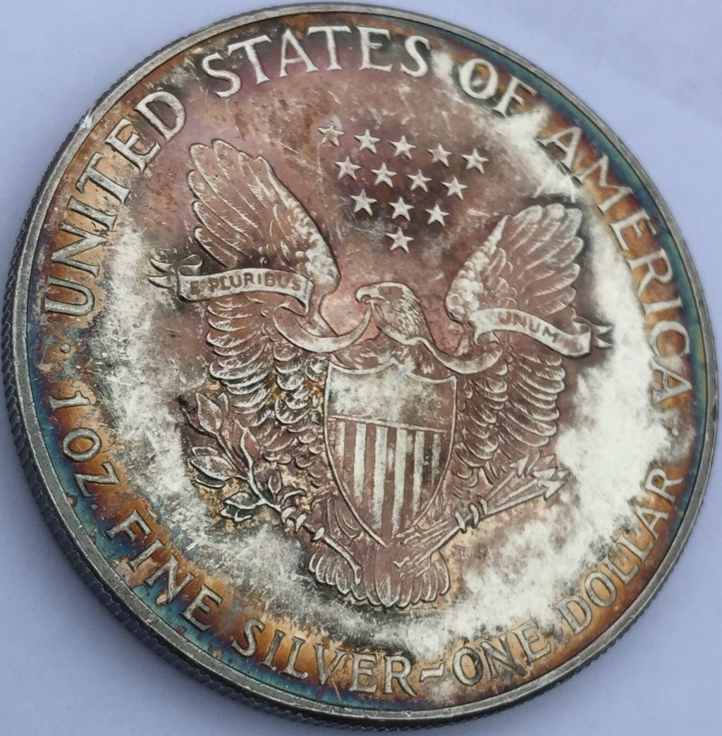 Toned 1987 Eagle.jpg