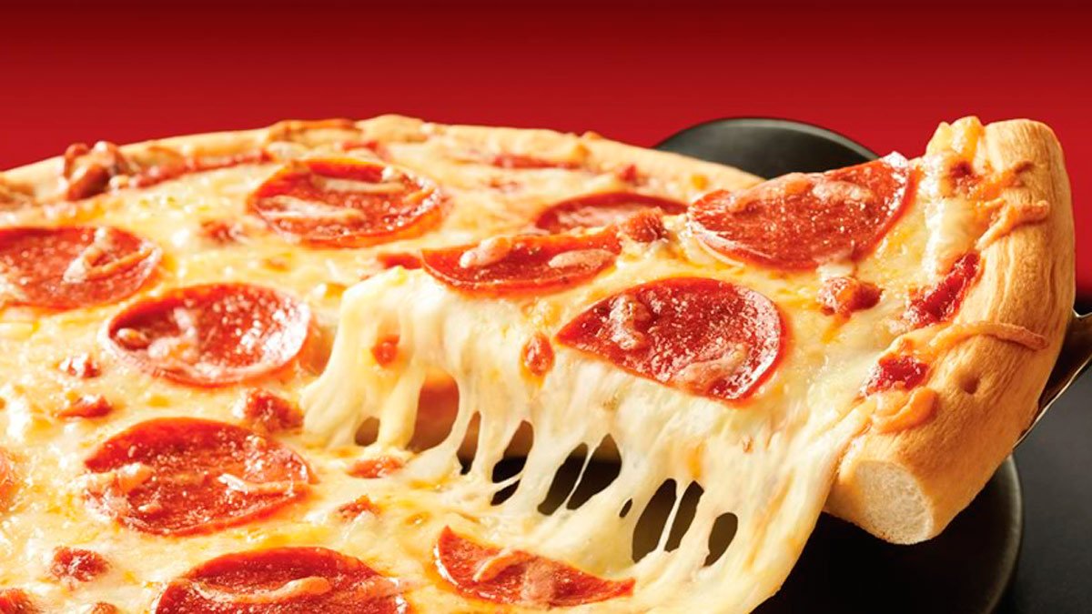 pizza-pepperoni-w857h456.jpg