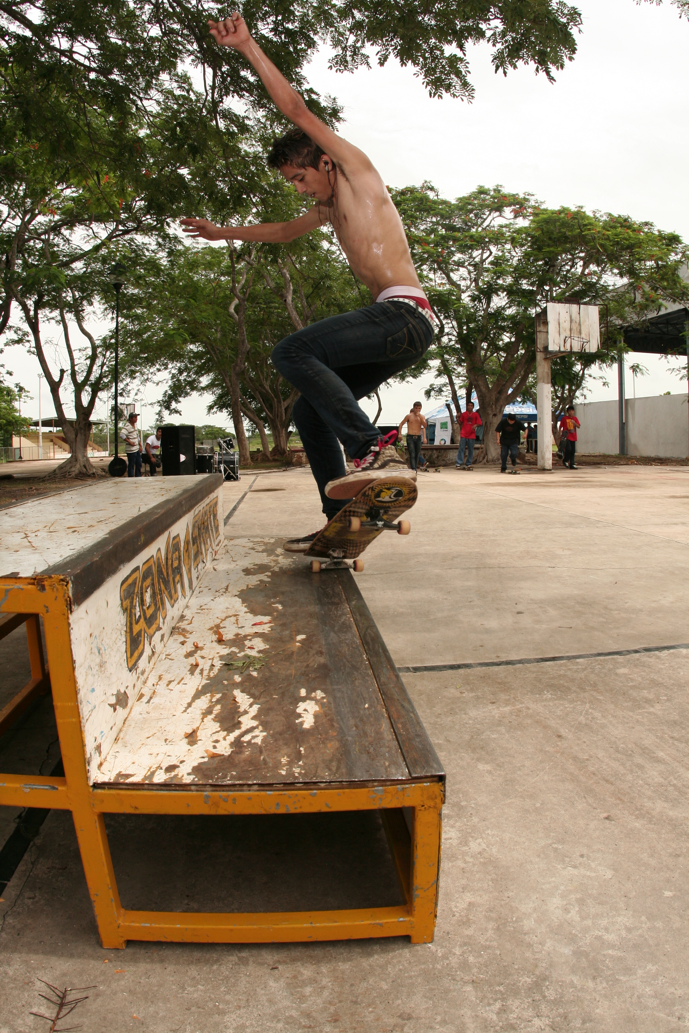 jose-nosegrind-i.JPG
