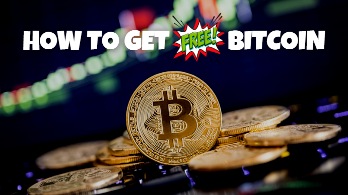 @davdiprossimo/how-to-get-free-bitcoin-by-browsing-the-web