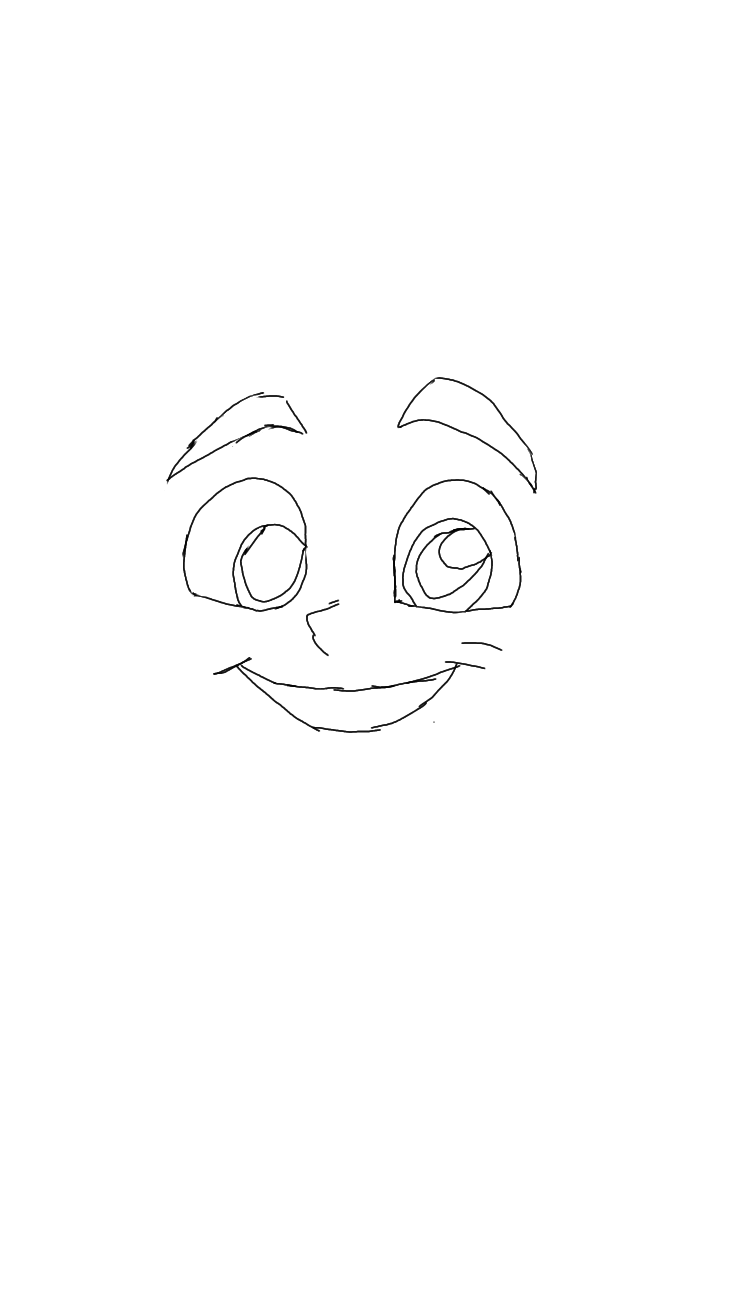 Untitled39_20250726135553.png