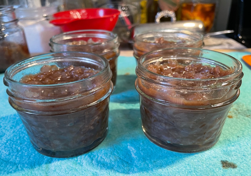 onion jam.jpg