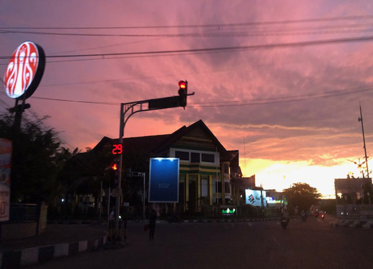 Sunset Merdeka_06.jpg