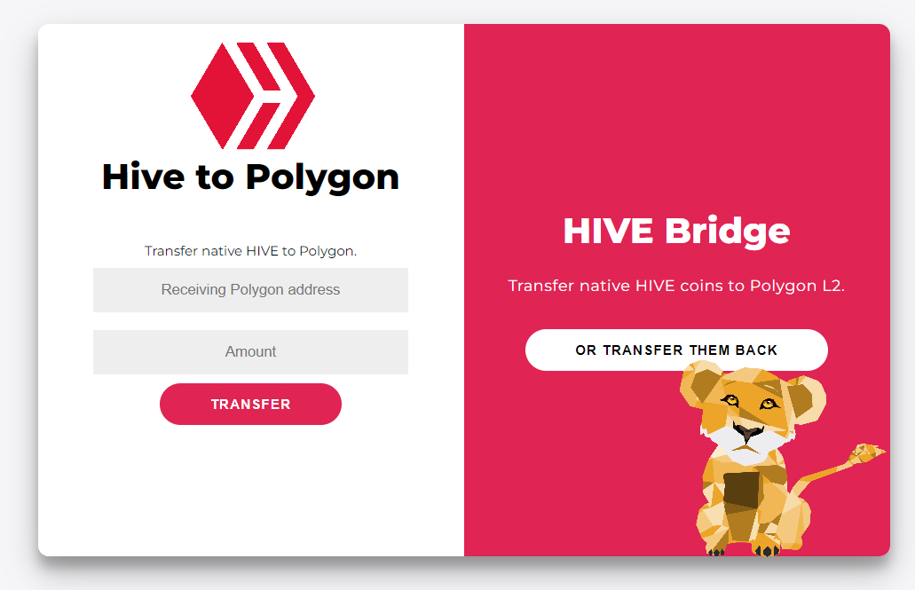 hive-on-polygon-blockchain.png