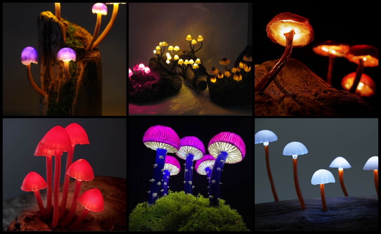 mushroom lamps.jpg