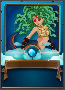 Medusa - Card.JPG