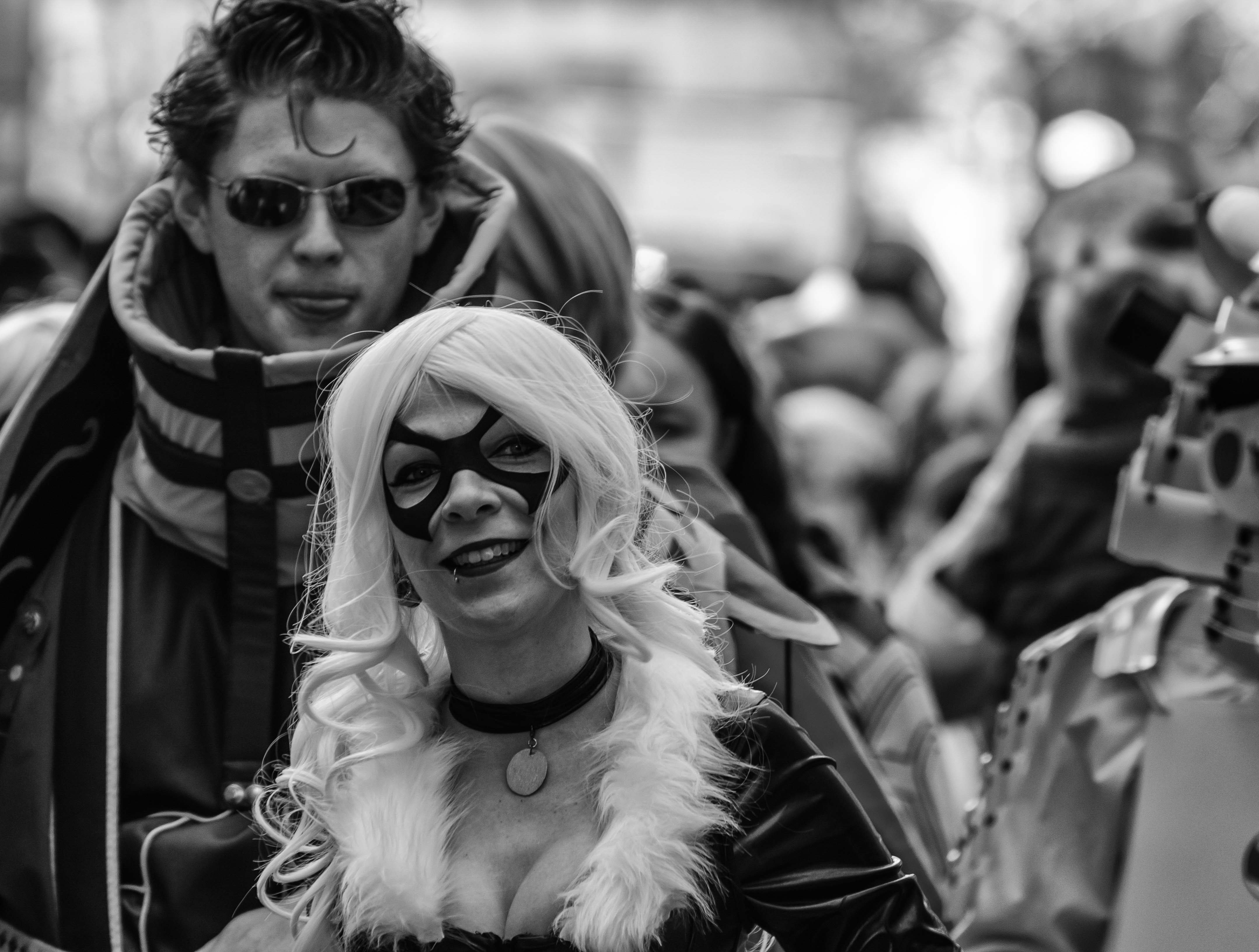 DSC_7840-Edit.JPG