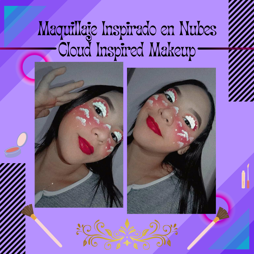 Maquillaje Inspirado en Nubes.png