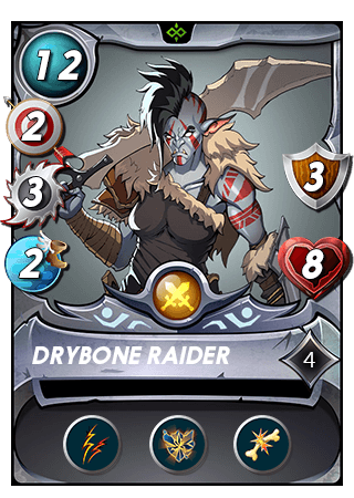 Drybone Raider_lv4.png