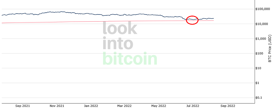 btc onchain 6.png