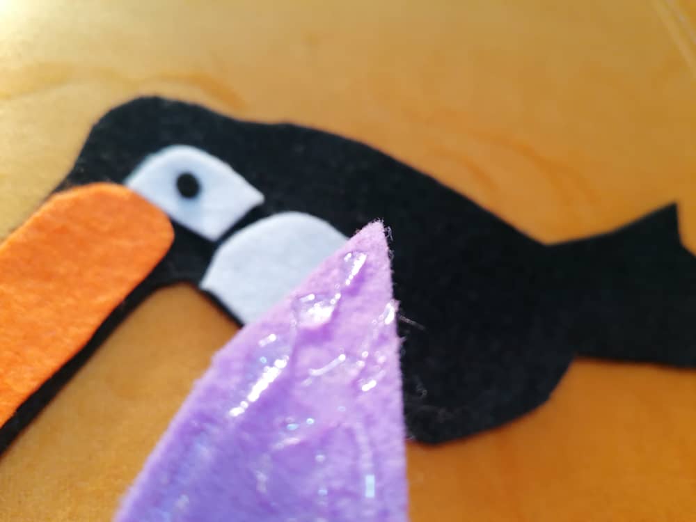 diy-toucan3-felt (13).jpeg