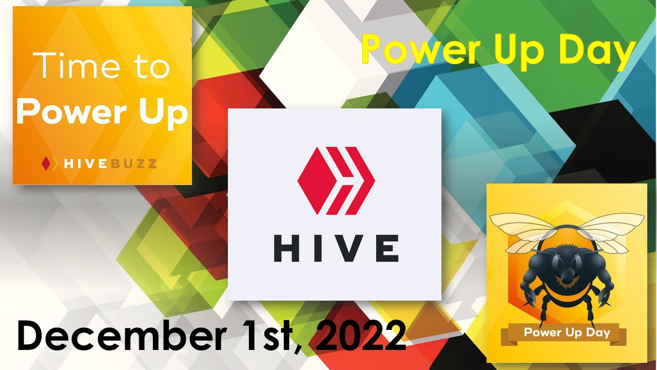 @azj26/hive-power-up-day-december-2022-eng-esp
