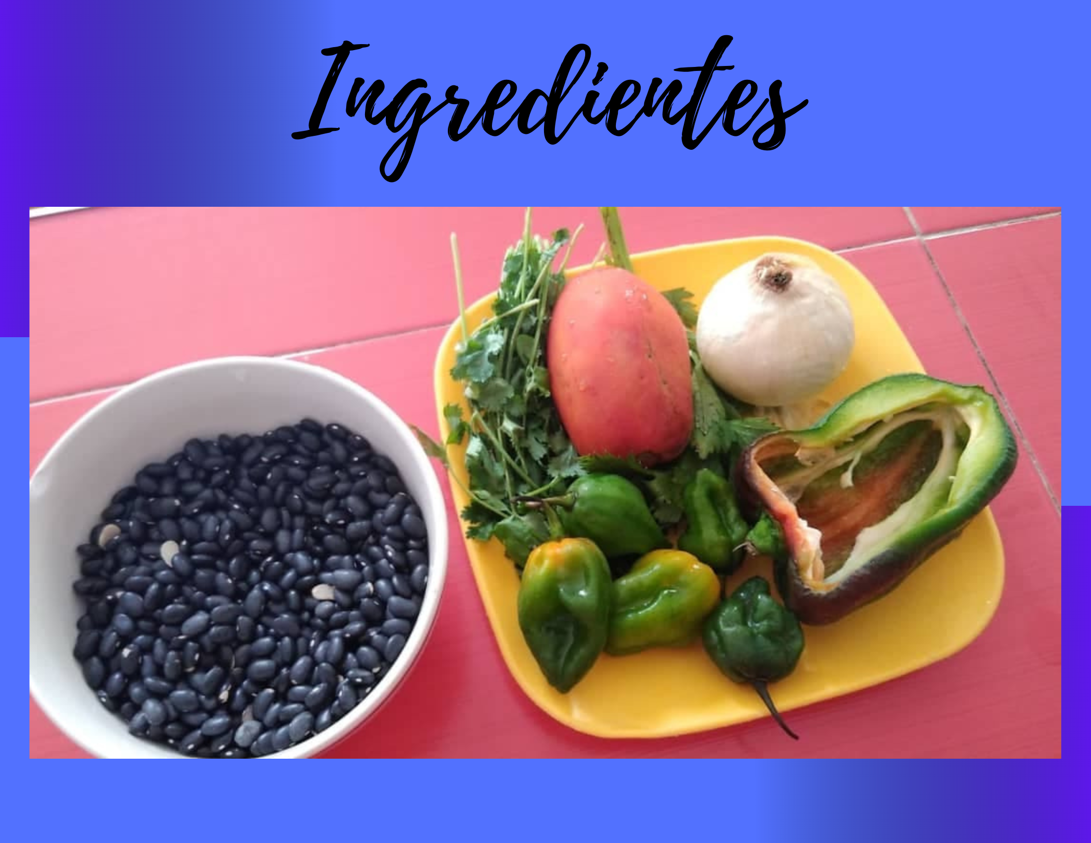 Deliciosas Caraotas (1).png