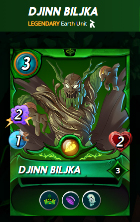 DJINN BILJKA V2.png