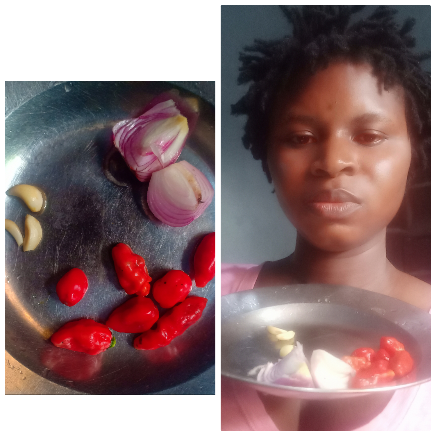 Collage 2025-07-12 11-11-17.png