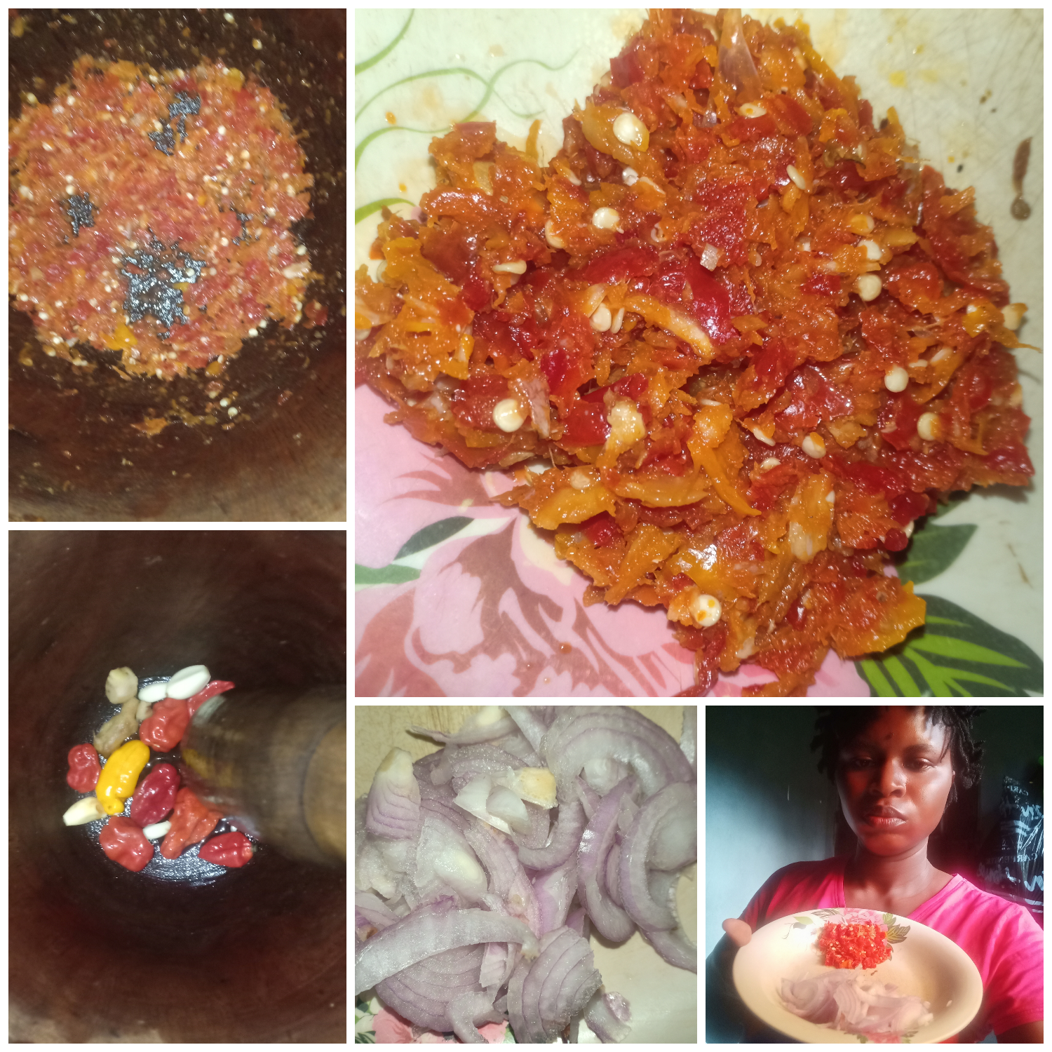 Collage 2025-07-23 12-10-31.png