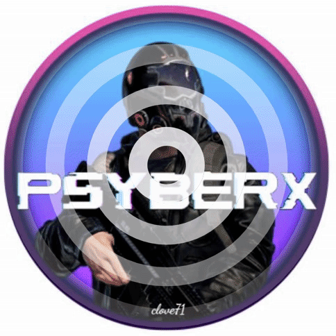 psyberx4 (483px, 15fps) (1).gif