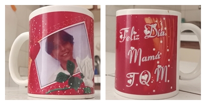 mi taza.jpg