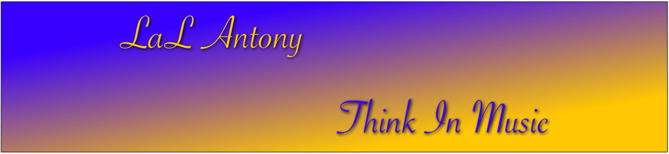 Think in Music - LaL Antony-2048x512.jpg