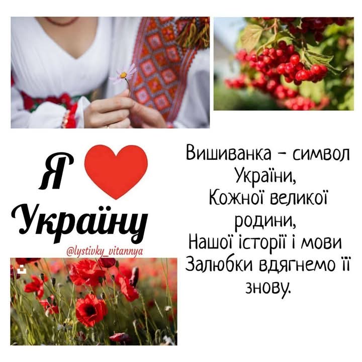 FB_IMG_1747418549553.jpg