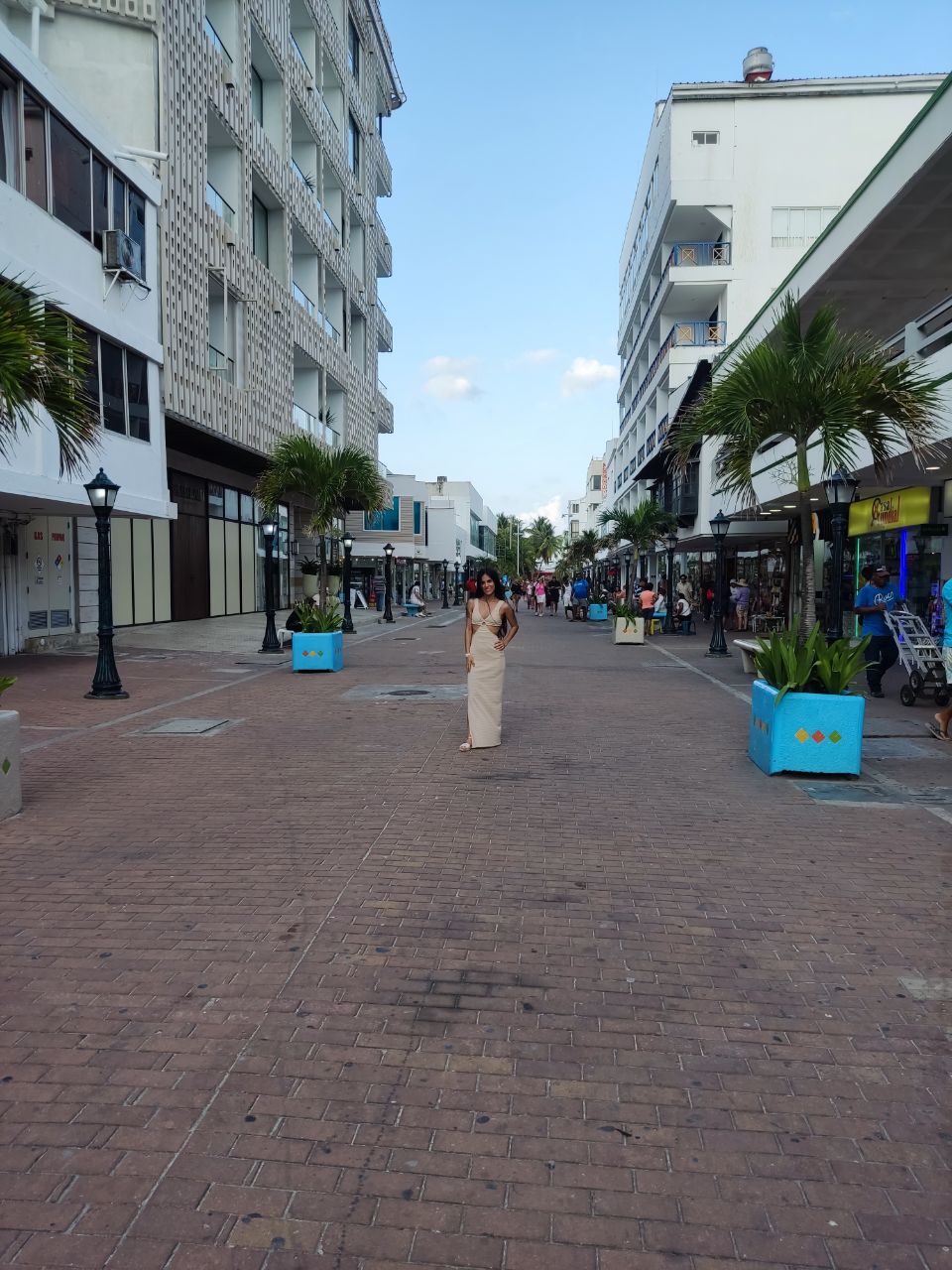 IMG_20240528_203434_735.jpg
