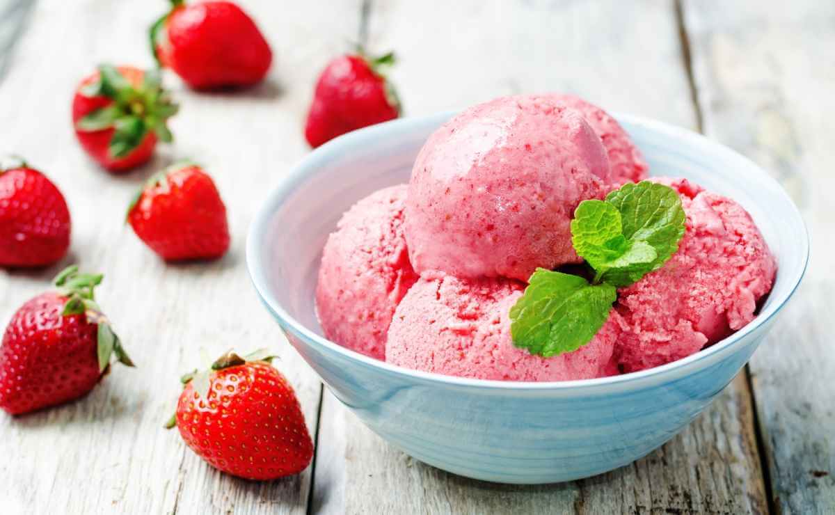 Helado-de-Fresa-1.jpg