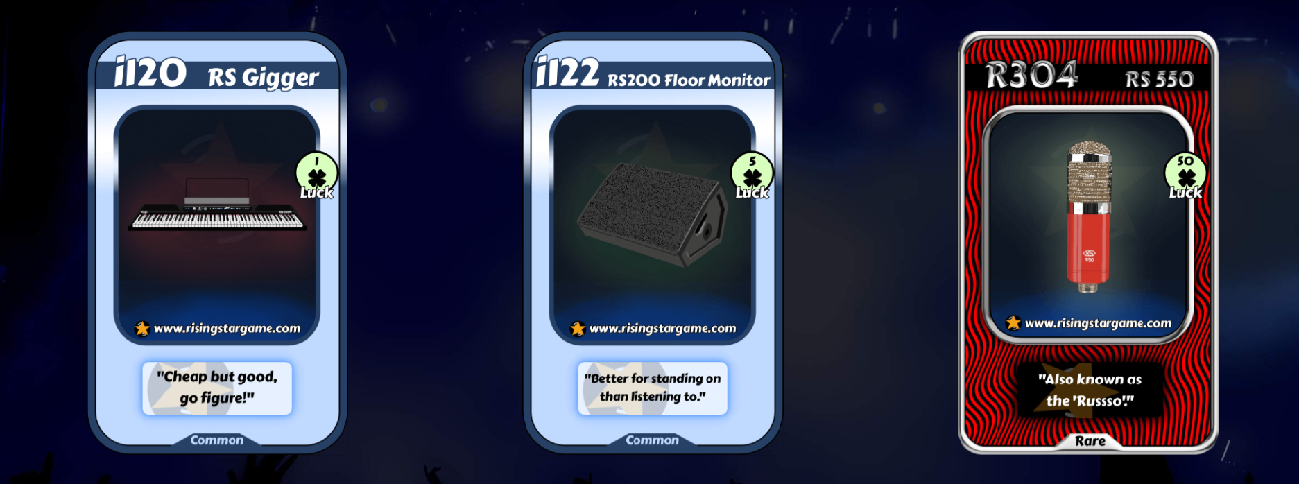 mypack19022023.png