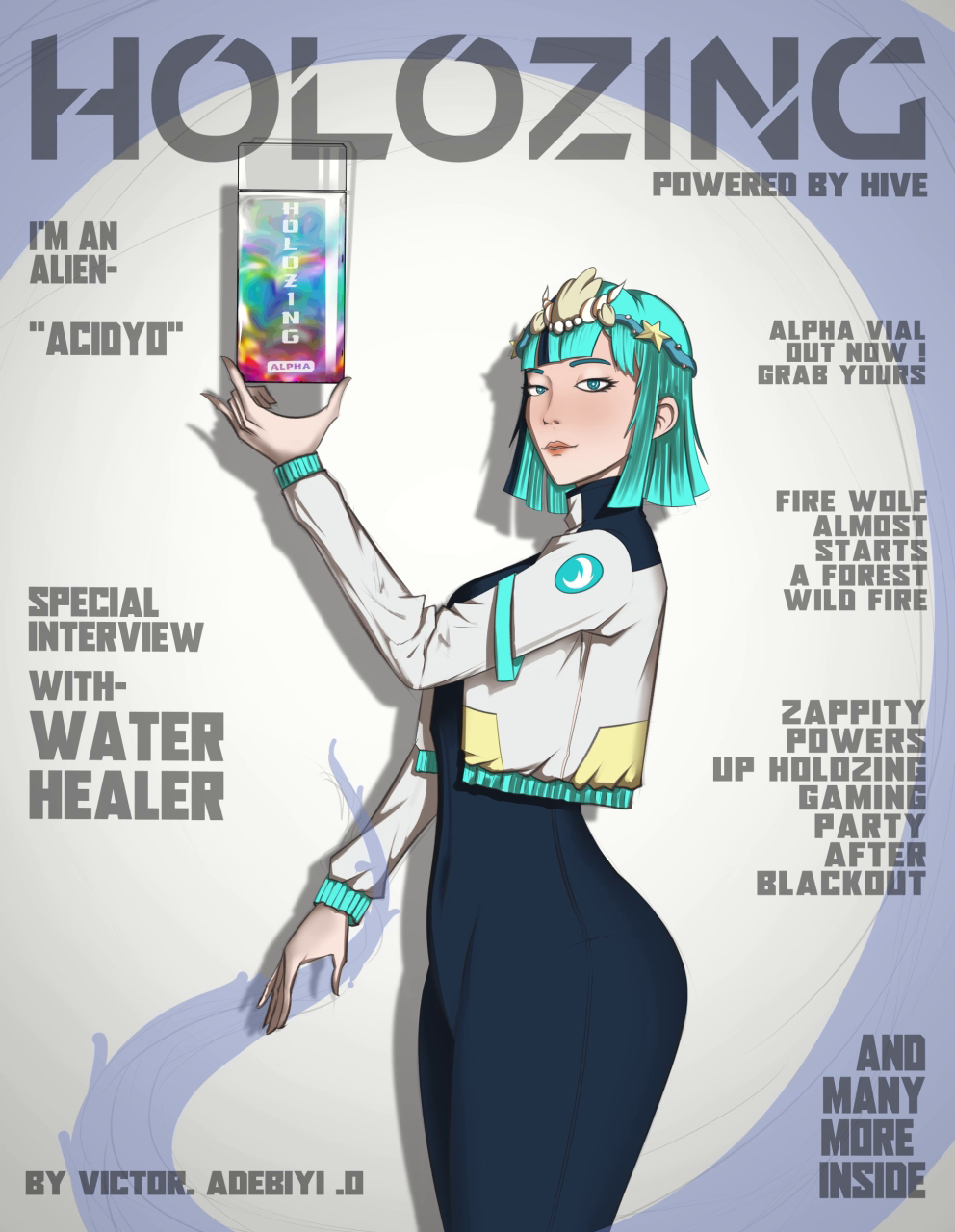 vlcsnap-2025-05-31-23h08m00s227.png