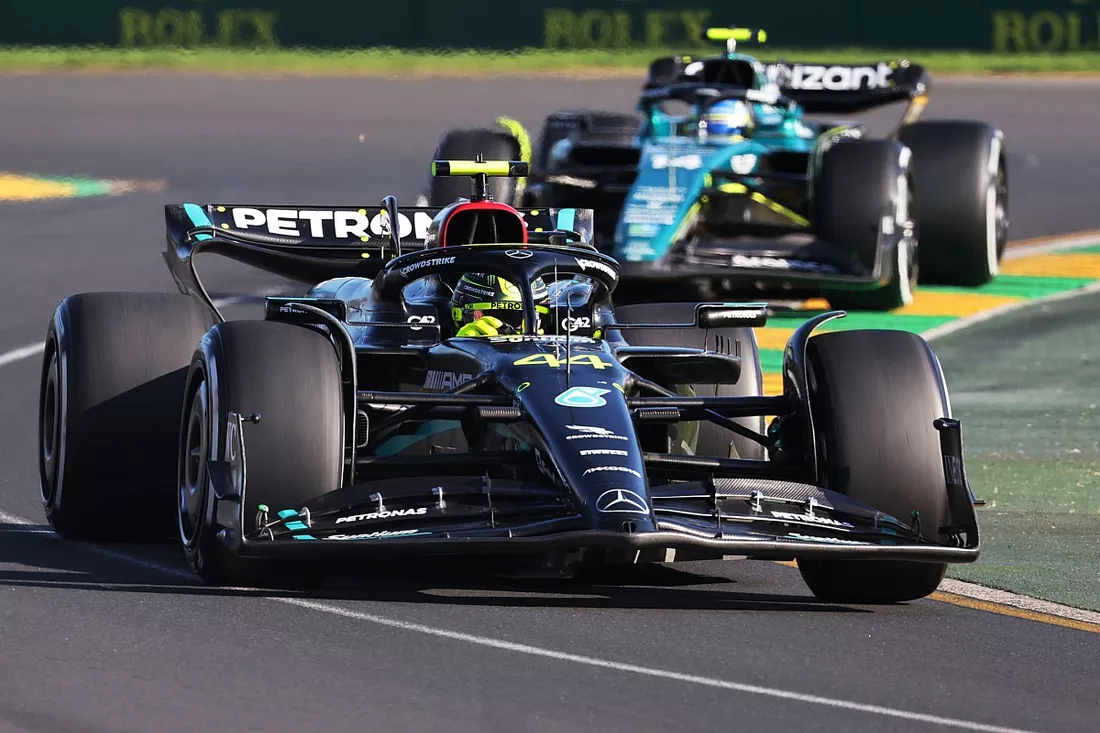 lewis-hamilton-mercedes-f1-w14.webp