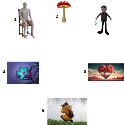 imagen.png