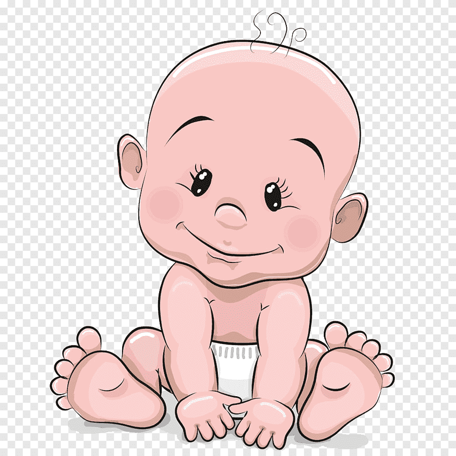 png-clipart-cartoon-cute-baby-baby-little-baby.png