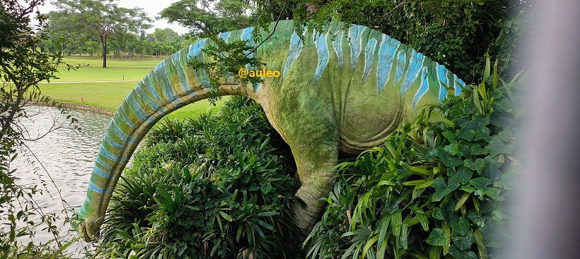 changi-dinosaur-08.jpg