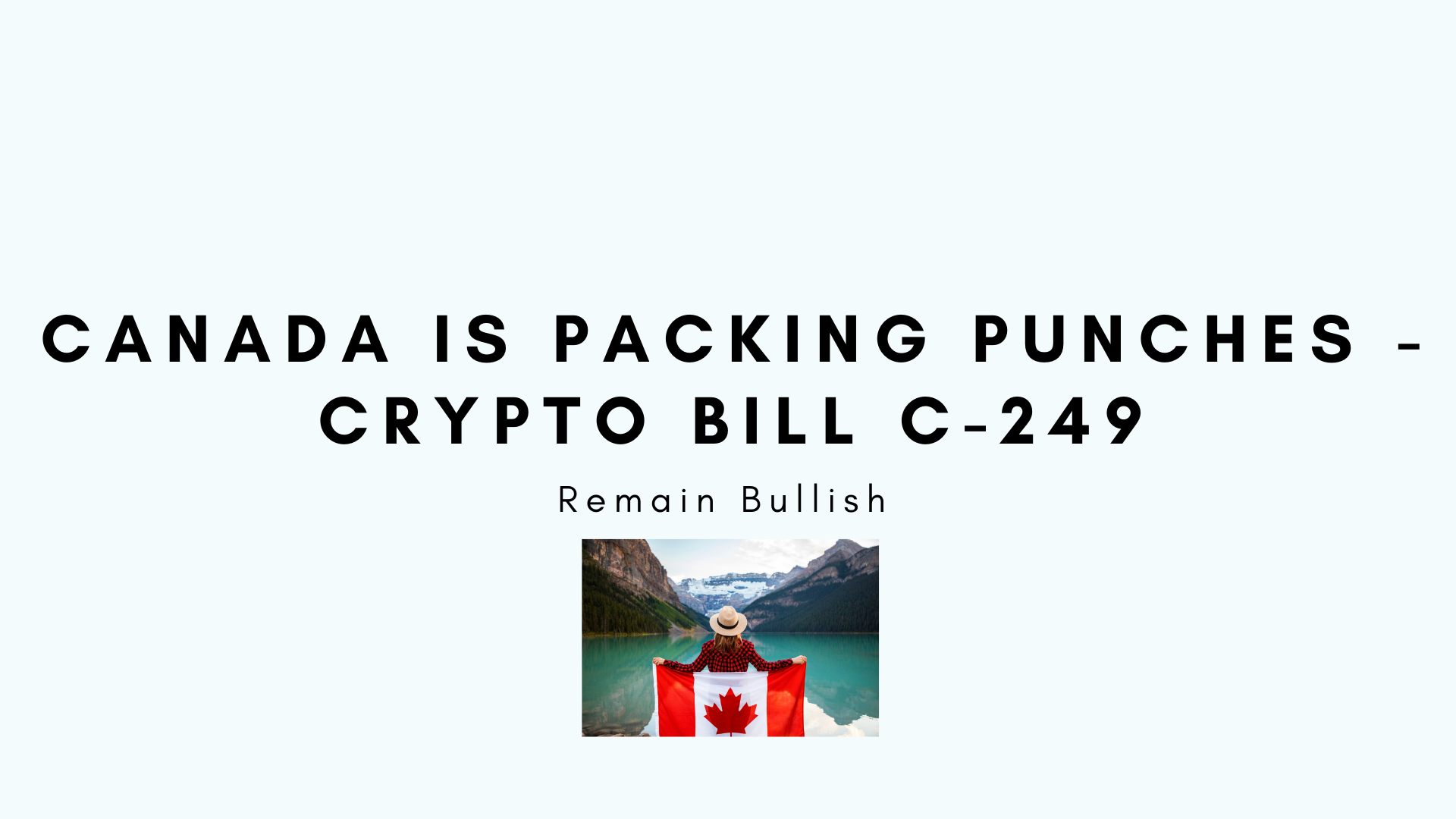 canada bill.png