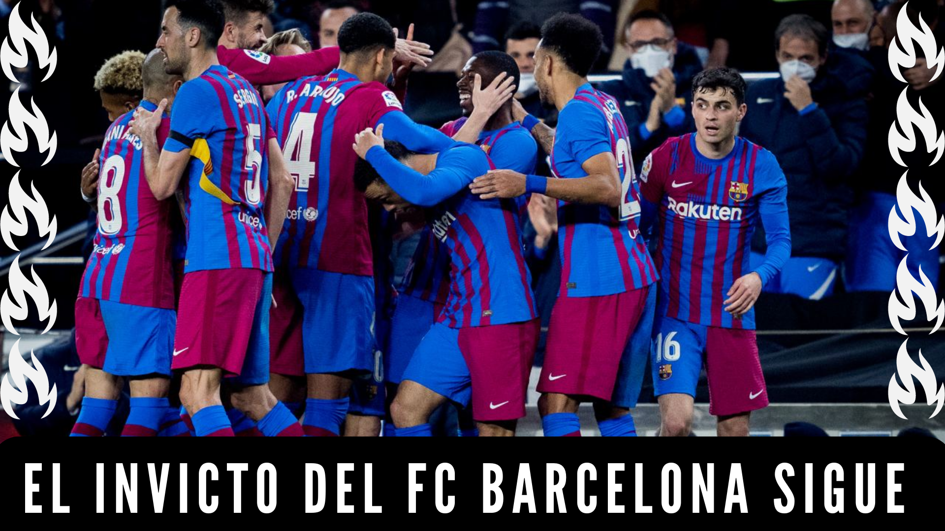 El invicto del FC Barcelona sigue.png