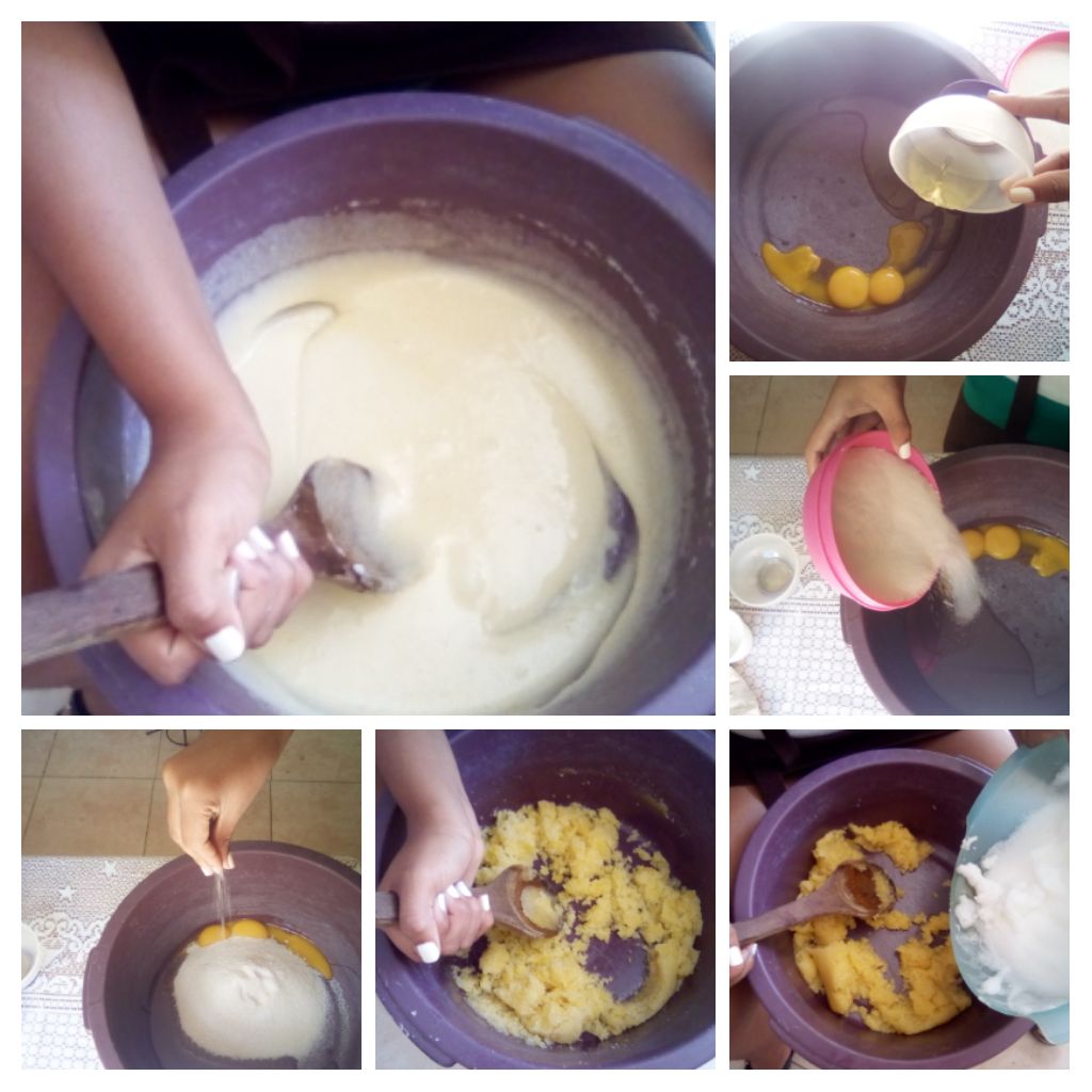 IMG_20220131_010821-COLLAGE.jpg