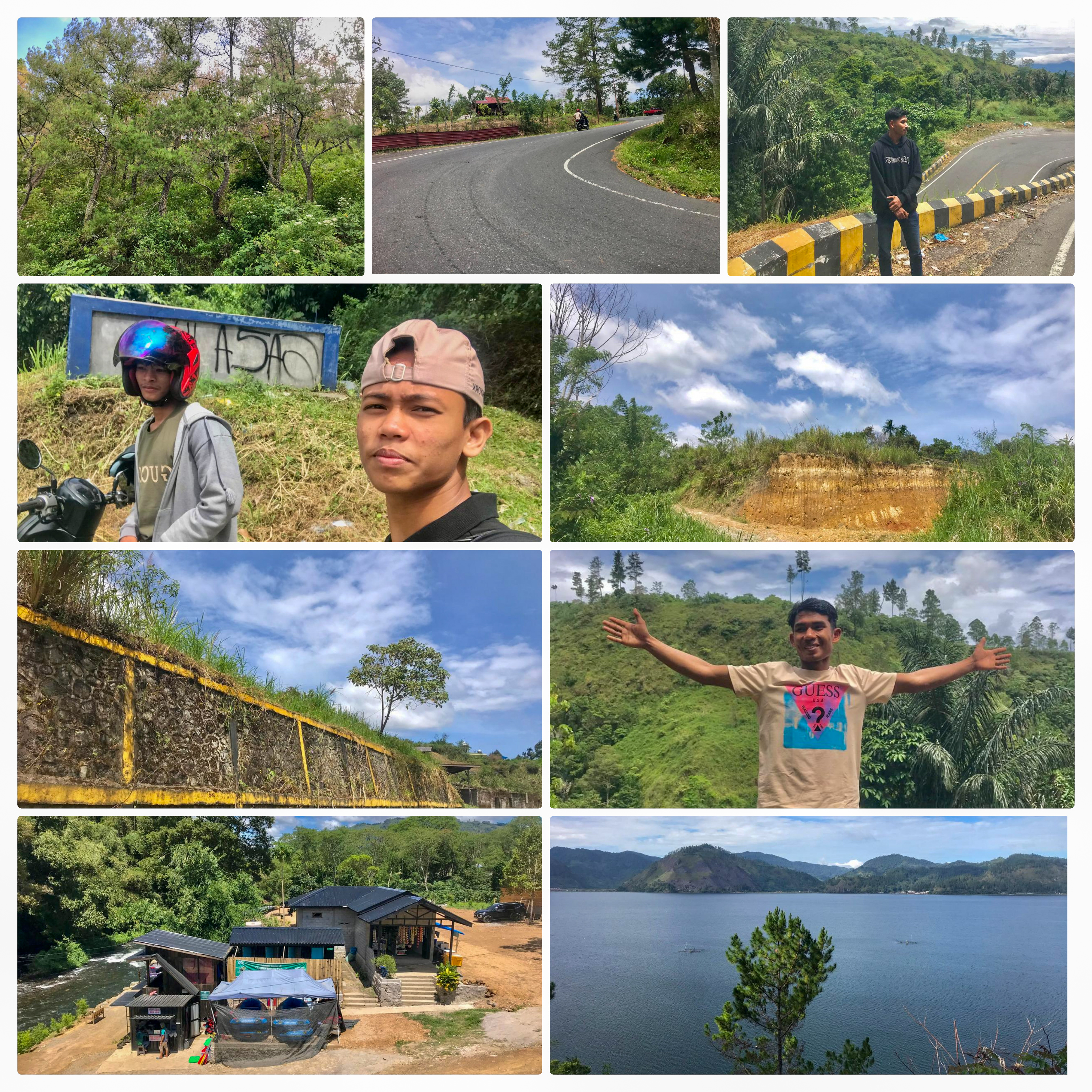 InCollage_20250708_235059398.jpg