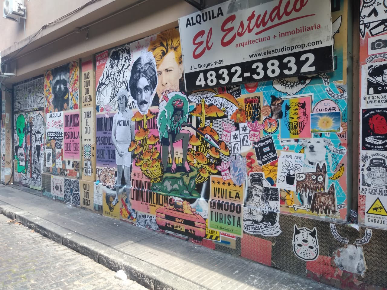 9147cc74-4c3b-43f3-89e3-9d462b8fa4a6.jpg