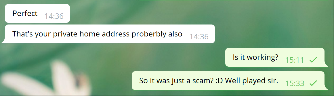 scam 11.PNG