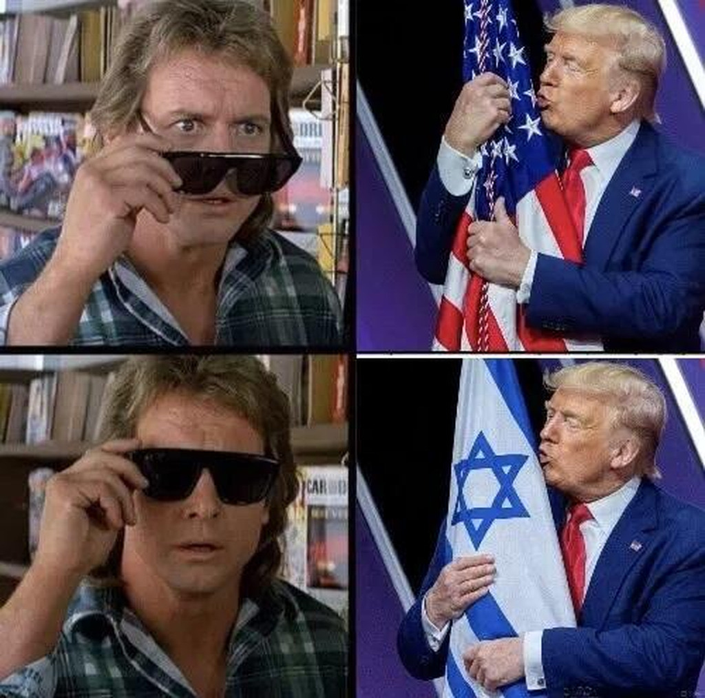 original-D0F93C3F-6EC4-496D-A625-BA90D7FD0D82.jpeg