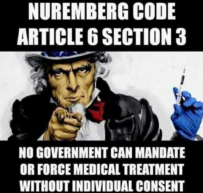 Nuremberg Code 6 Ff0BquLXkAM0YJj.jpeg