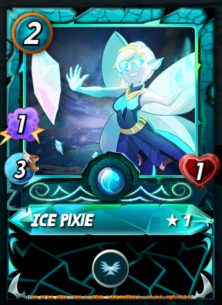 Ice Pixie-01.jpeg