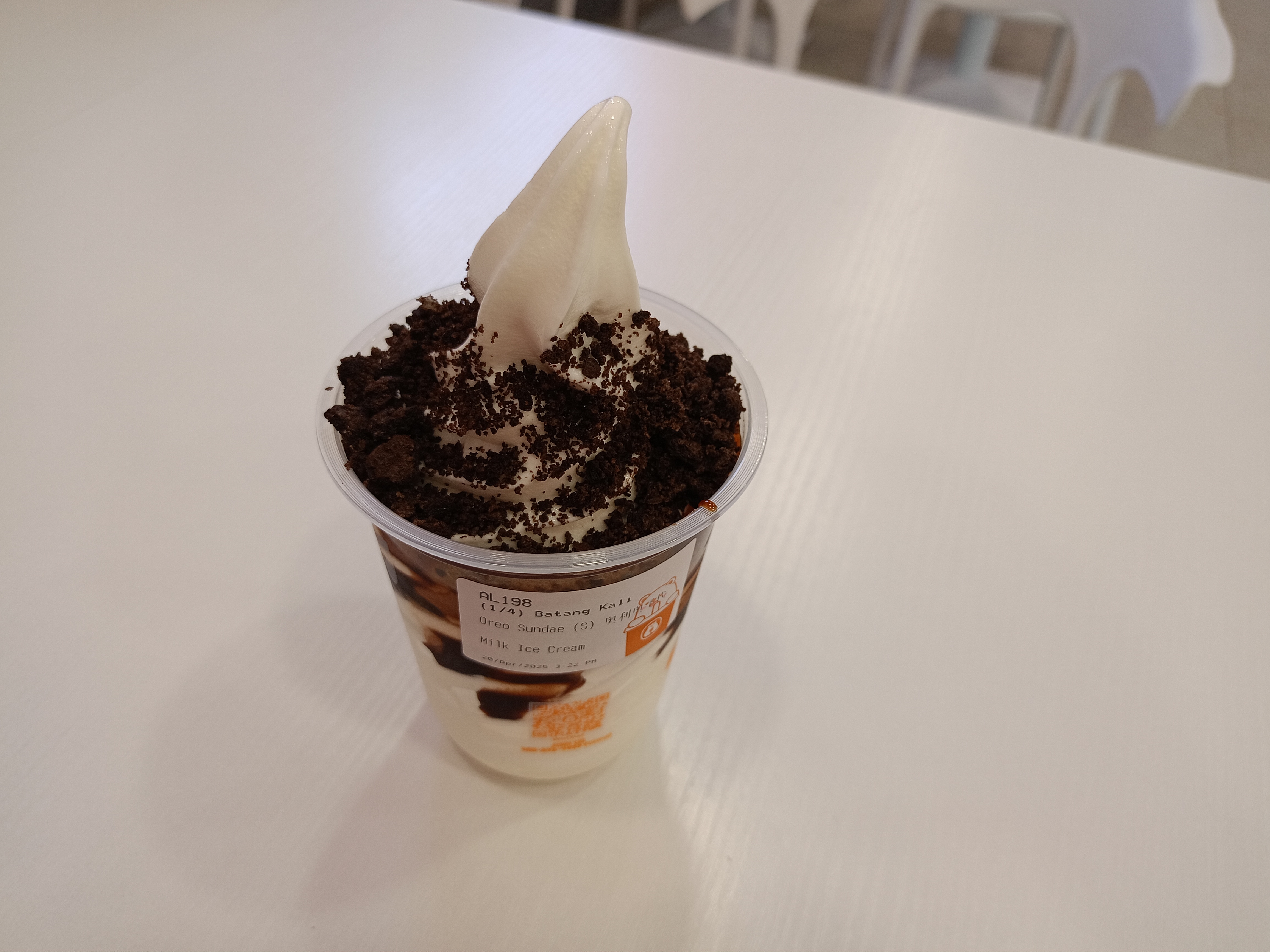 IMG20250420152407.jpg