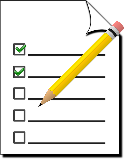 checklist154274_640.png